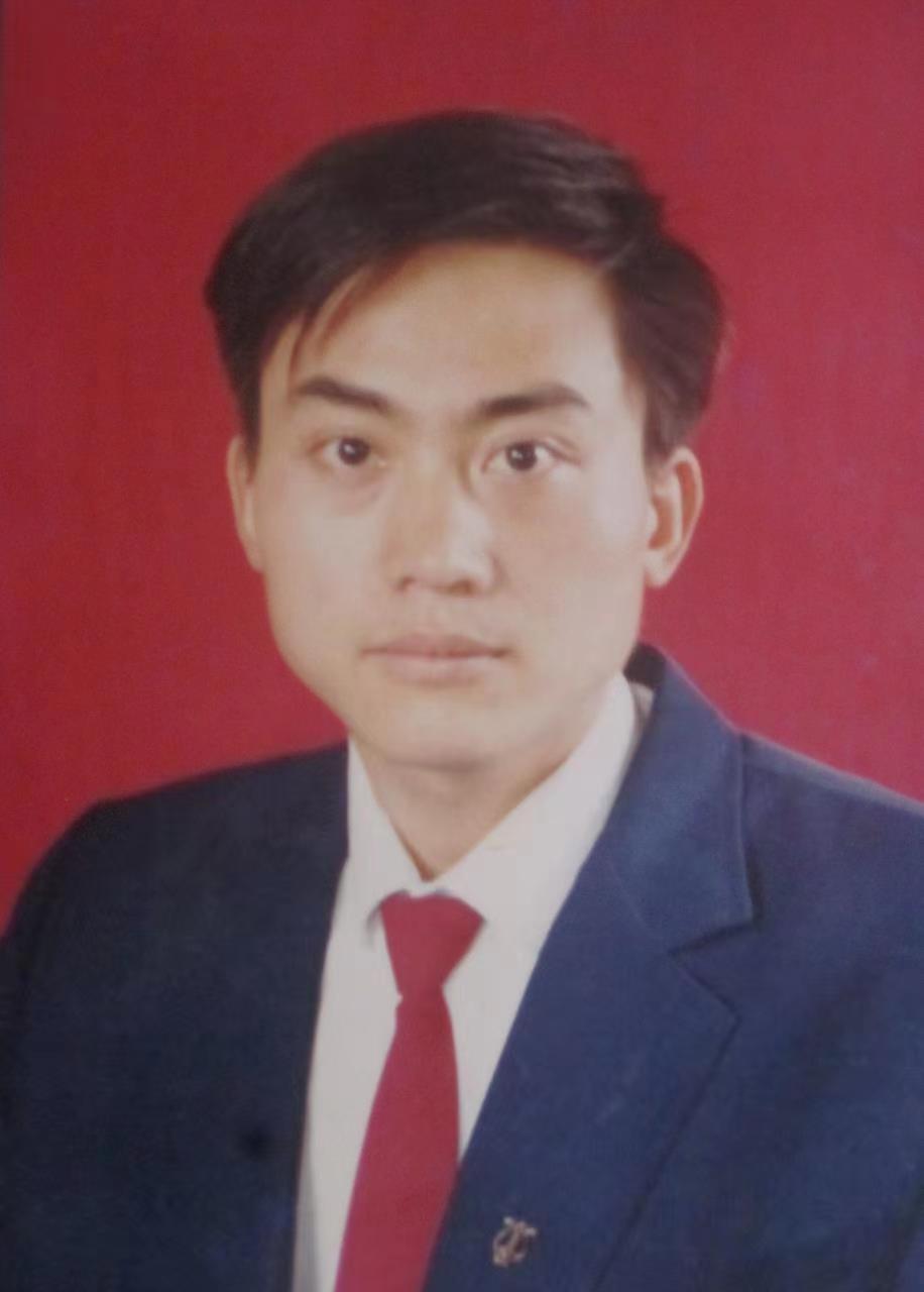 02.jpg